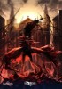 (完结合集)[未知字幕组]HellSing OVA 地狱之歌 皇家国教骑士团[OVA1-10+外传1-3][mkv][BD][1920X1080][24.7GB]