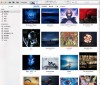 [音乐合辑]Aimer合辑／13张专辑整理(Apple lossless无损)
