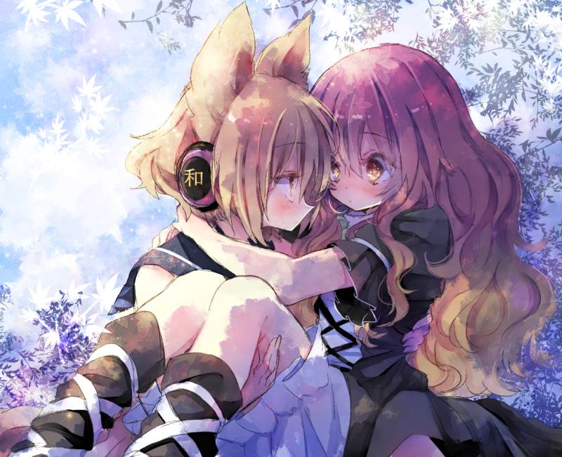 11049645][ ぴよ吉](个人整理)画集 - 北绅の庭 70绅士们的二次元