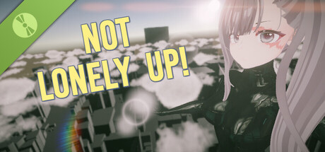 [自购][RJ01498433][ブレックファースト]Not Lonely Up! ~ヒップ・ステップ・ジャンプ~