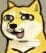 吐舌doge
